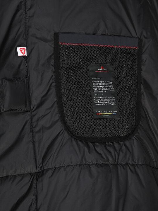 Immagine prodotto Peuterey Parka ALBALI KP 01