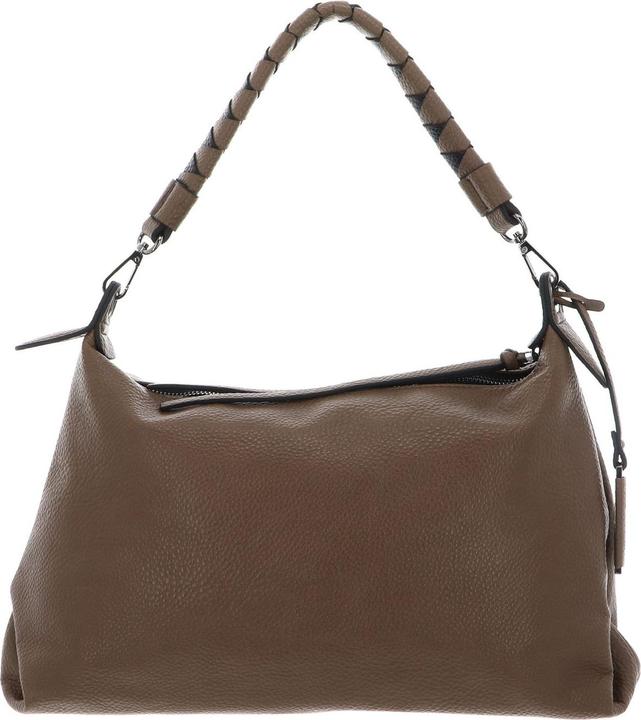 Immagine prodotto Picard Shopper Grace (10 l)