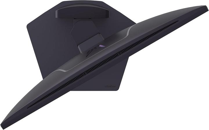 Produktbild LG UltraGear 27G850A (3840 x 2160 Pixel, 27")