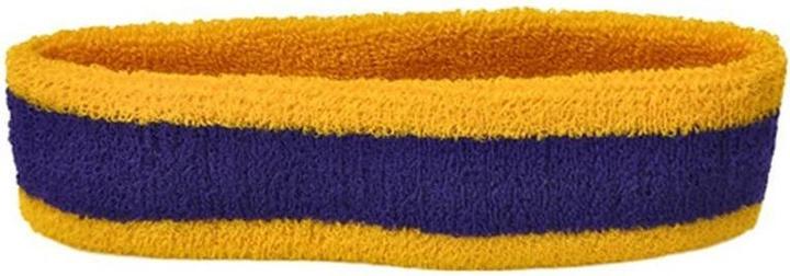 Immagine prodotto Nike Swoosh-Stirnband