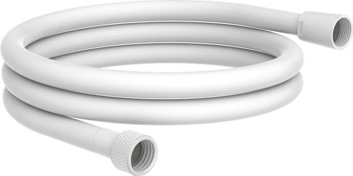 Schütte Shower hose 150cm (150 cm)