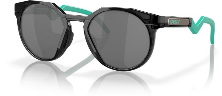 Image du produit Oakley Hstn