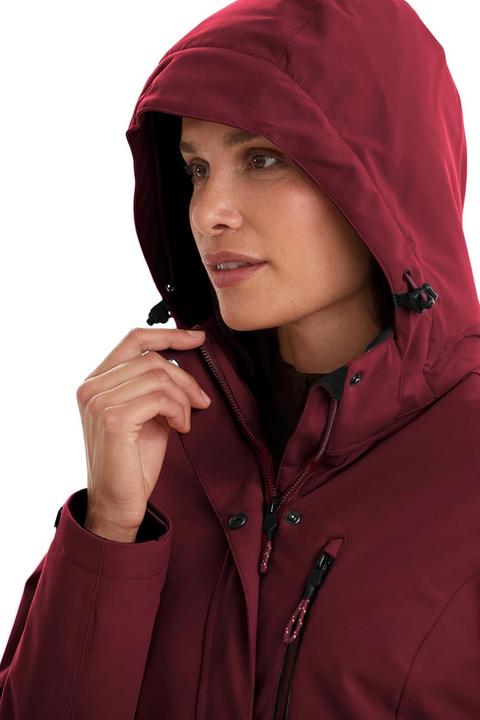 Immagine prodotto Killtec KOW 140 (38)