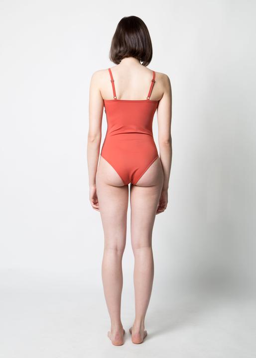 Produktbild Neumühle Verzasca (S)