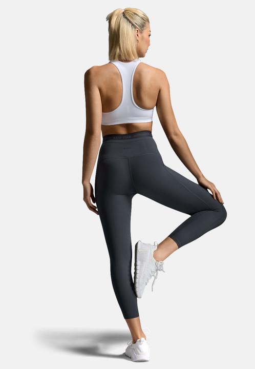 Immagine prodotto 2XU Form Stash Hi-Rise Compression 7/8 (S)