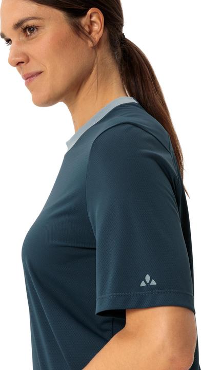 Produktbild Vaude Loamer Shirt (M)