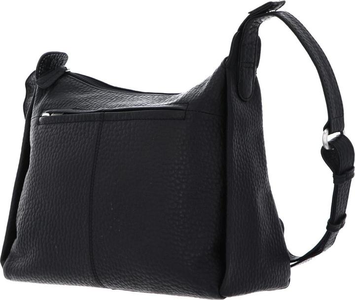 Immagine prodotto Voi Hirsch Umhängetasche Leder 29 cm