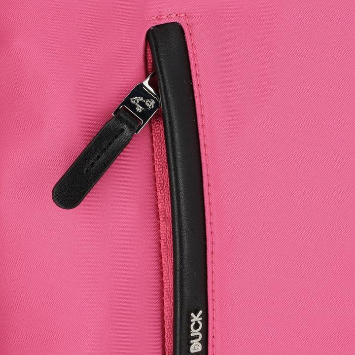 Immagine prodotto Mandarina Duck Borsa a tracolla Hunter da 33 cm