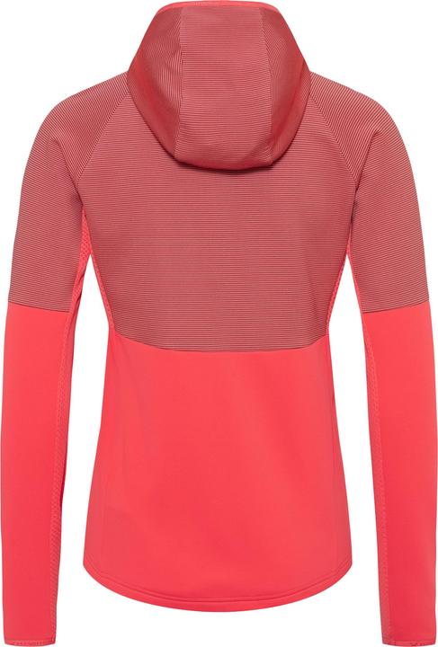 Produktbild Kari Traa Tove Midlayer (L)