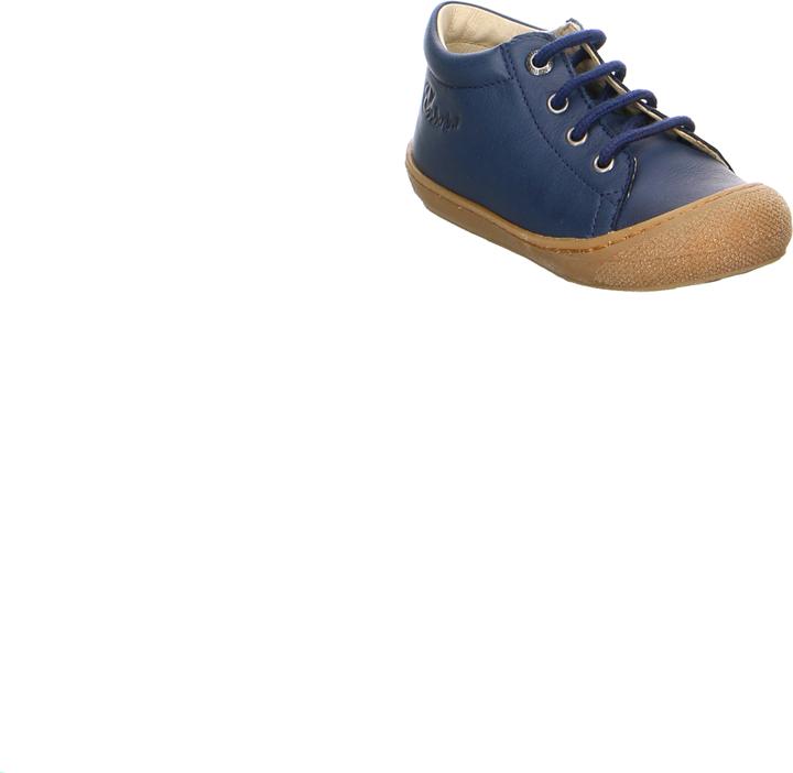 Produktbild Naturino Sportschuhe (20)