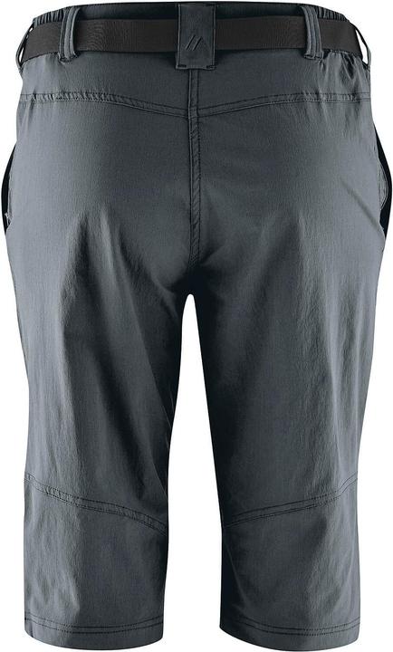 Actual product image Maier Sports Lawa Bermuda long (M, XL)