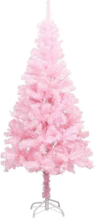 Actual product image vidaXL Weihnachtsbaum (150 cm)