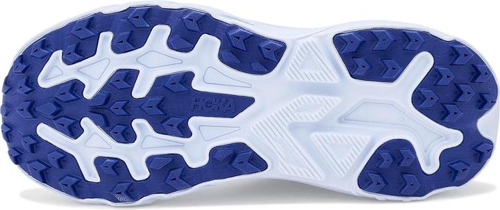 Produktbild Hoka Challenger 8 (38)
