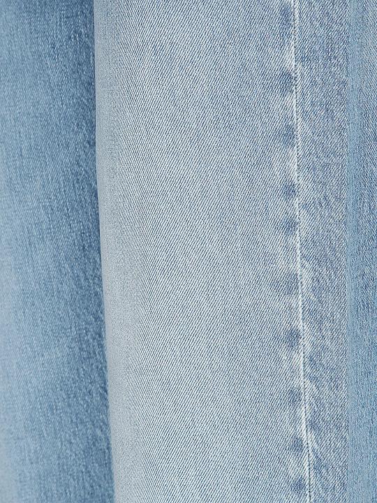 Actual product image Replay Akeme (W25/L32)