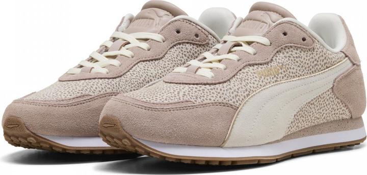 Produktbild Puma ST MILER ROSE Topcat (39)
