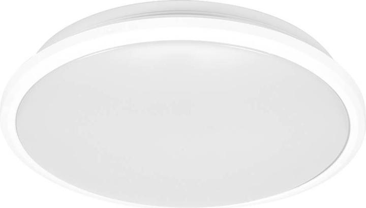 Produktbild Osram Essential Orbis Sensor 380mm 24W 830 White (1800 lm)