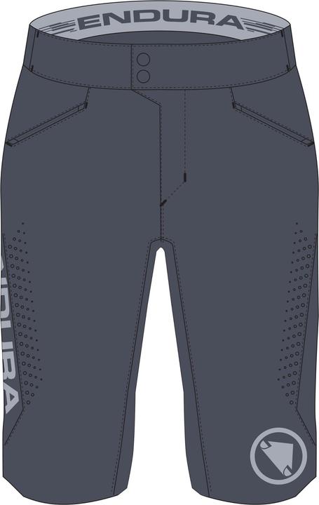 Produktbild Endura Singletrack (S)