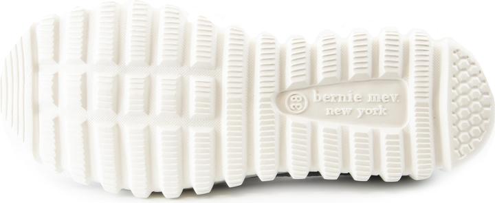 Immagine prodotto Bernie Mev Wylie K-40 (40)
