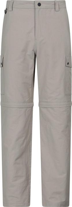 Produktbild Mountain Warehouse Rydal Wanderhosen (42)