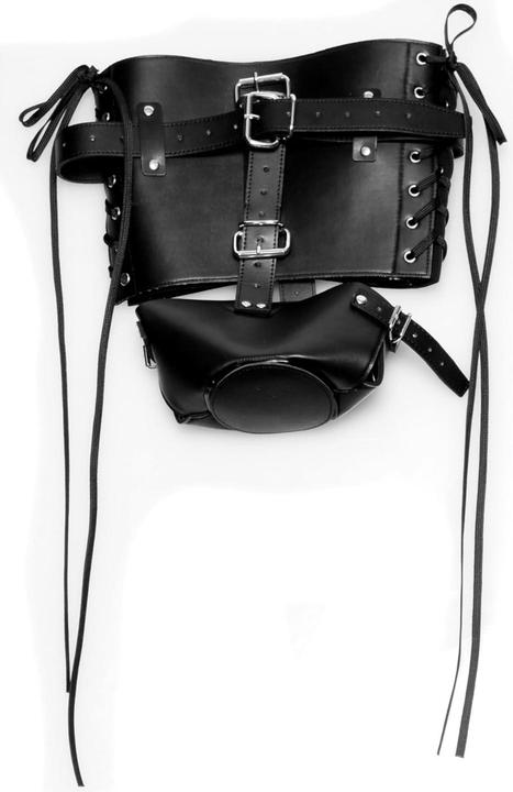 Immagine prodotto XR Brands Pet Crawler