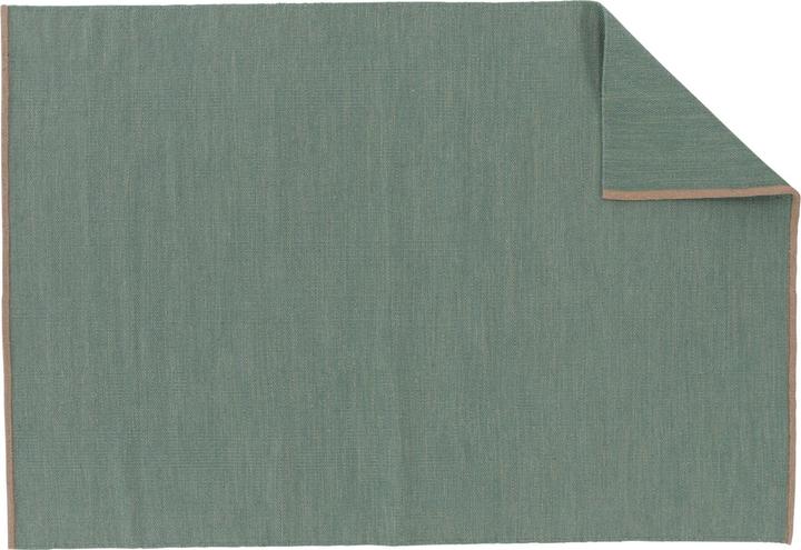 Produktbild Venture Home Teppich Jaipur (240 x 170 cm)
