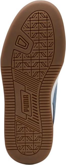 Produktbild Puma Caven 2.0 Jr (38)