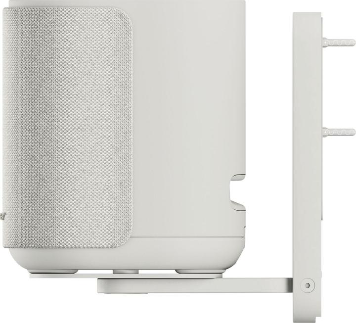 Produktbild Bose Lifestyle Wandhalterung (1 Stk., Wandmontage)