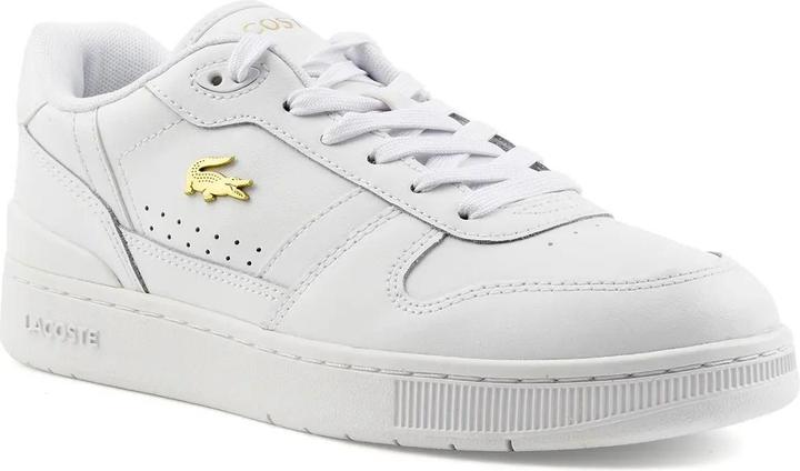 Produktbild Lacoste Sneaker (39)