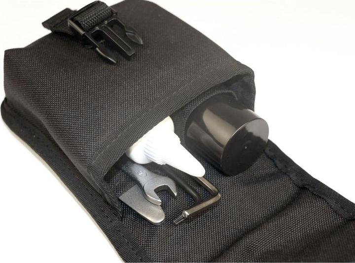 Actual product image Felco Care and maintenance set 930