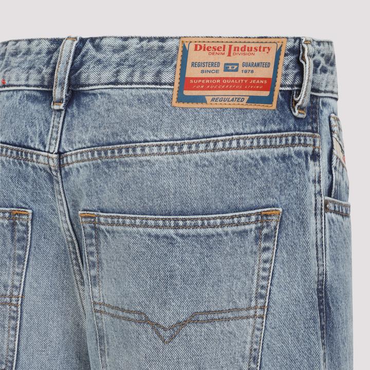 Produktbild Diesel A06925.09I29 (24)