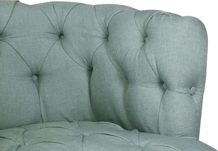 Actual product image Atelier del Sofa Erick