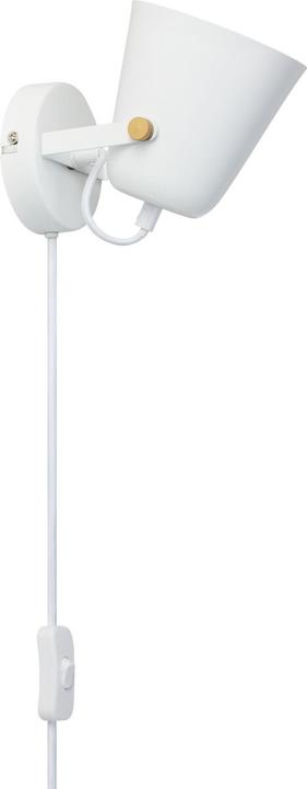 Immagine prodotto micasa Pietro (E14)