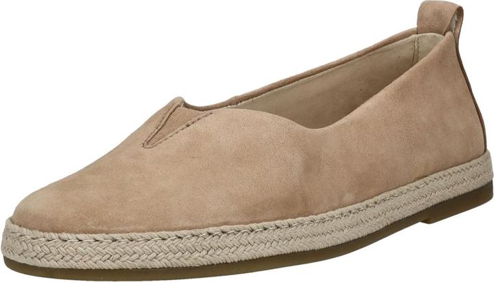 Produktbild Gabor Slipper (37.5)