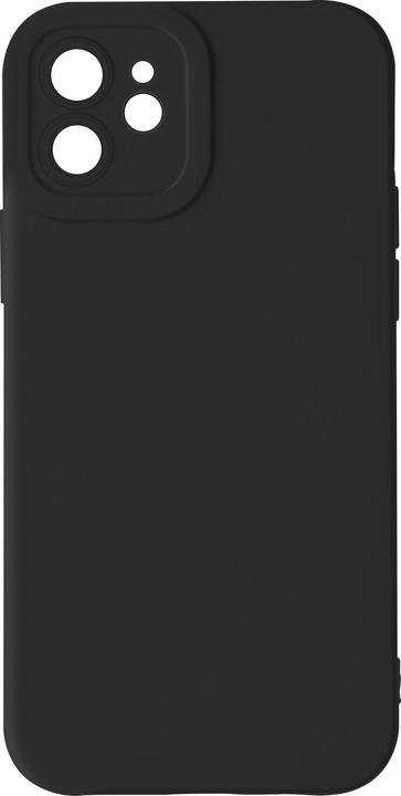 Actual product image Avizar SoftGlow Case Series (Apple iPhone 11)