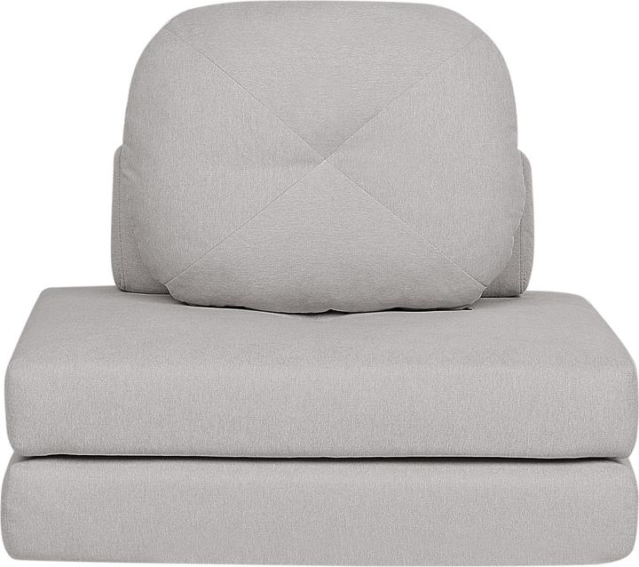 Produktbild Beliani Olden