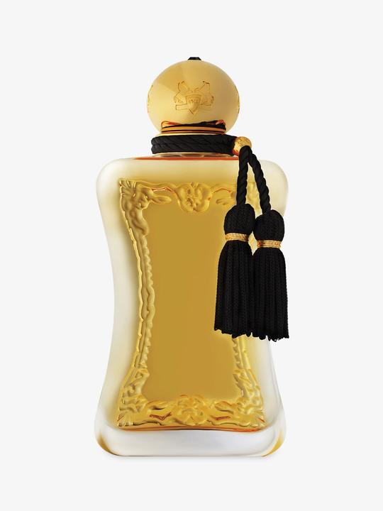 Actual product image Parfums de Marly Safanad (Eau de parfum, 75 ml)
