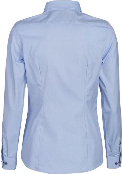 Immagine prodotto Harvest Baltimore Camicia Formale Donna (S)