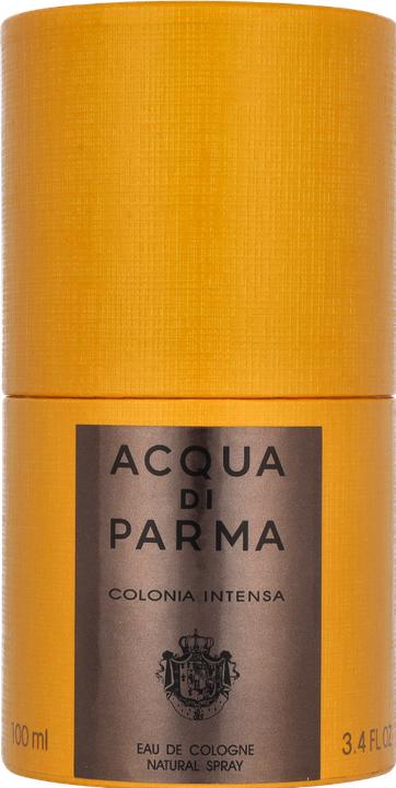 Immagine prodotto Acqua Di Parma Colonia Intensa (Eau de cologne, 100 ml)
