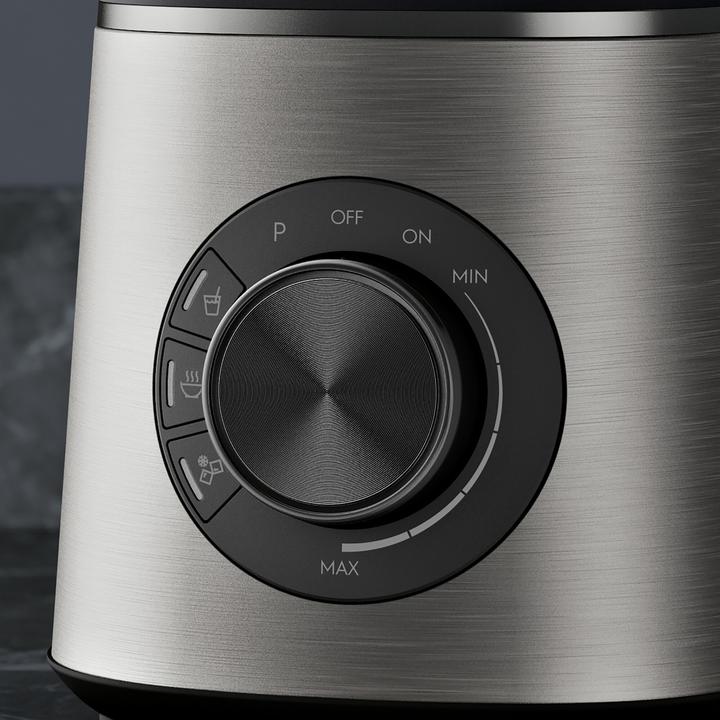 Image du produit AEG TB6-1-6ST (1400 W)