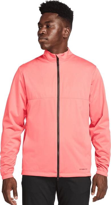 Produktbild Nike Victory Jacke Durchgehender Reissverschluss (L)