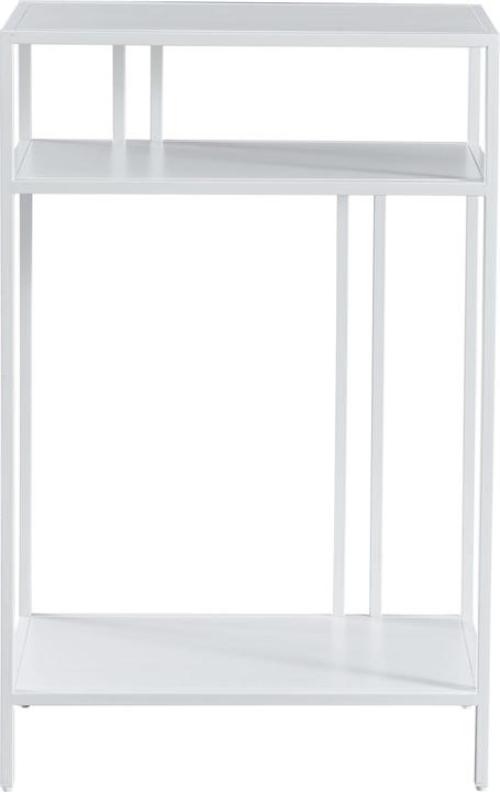 Image du produit En.Casa Kumlinge (55 x 30 x 85 cm)