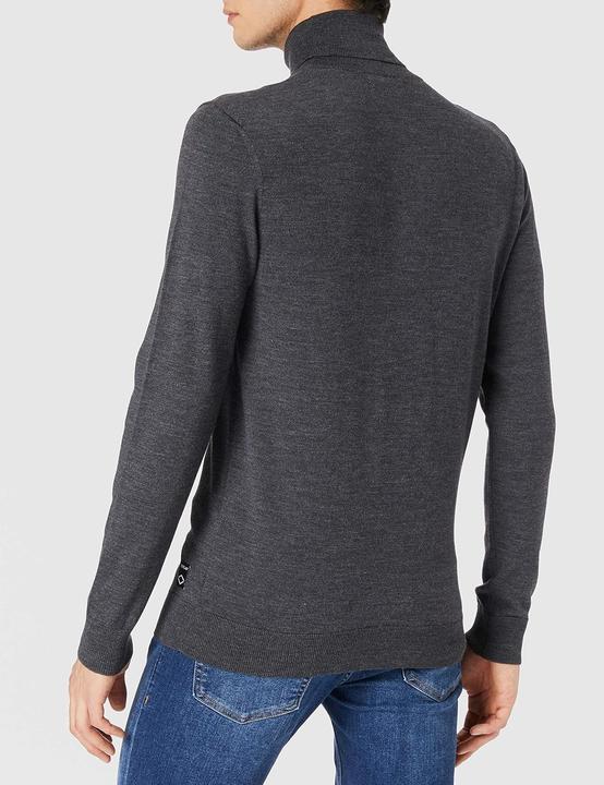 Produktbild Replay Herentrui, M10 Dark Grey Mel., S (S)