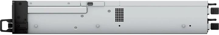 Image du produit Synology RS2423RP+ (0 TB)