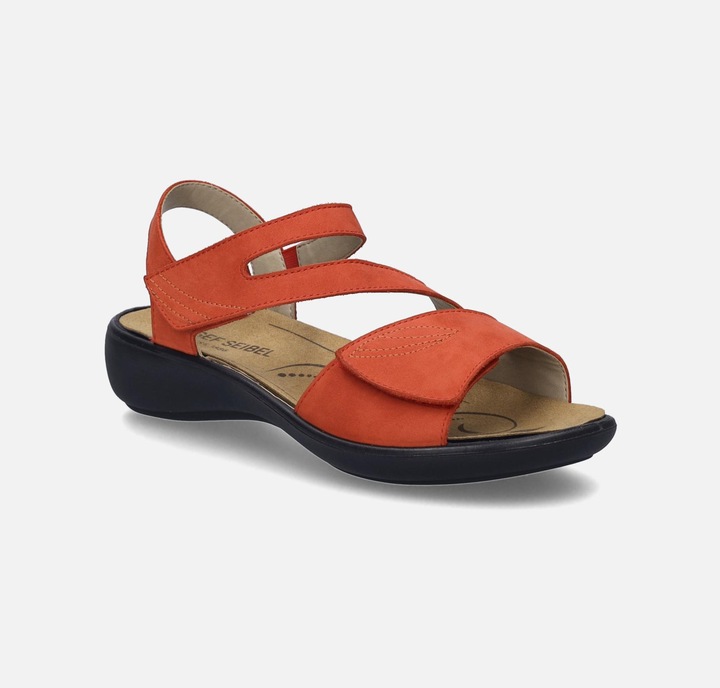 Actual product image Josef Seibel 86708-380 (44)
