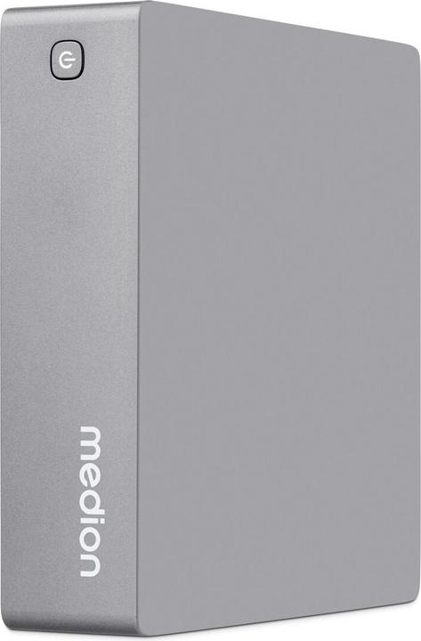 Produktbild Medion S06e MD35355 (Intel N100, 4 GB, 128 GB)