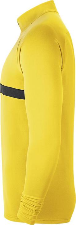 Actual product image Nike Academy 21 Drill Top (XL)