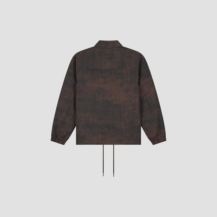 Image du produit Olaf Ripstop Coach (XS)