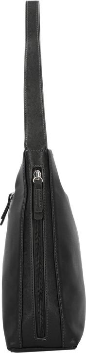 Immagine prodotto Tom Tailor Yuma Schultertasche 34 cm