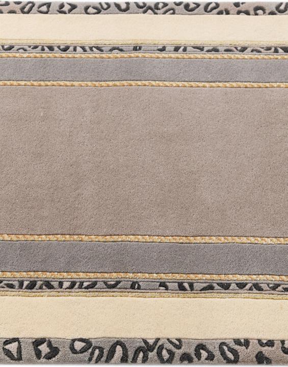 Actual product image Vidal Darya-Indian (84 x 399 cm)