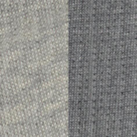 Produktbild Esprit Accent Rib 2-Pack Baumwollsocken (2er Pack, 39 - 42)